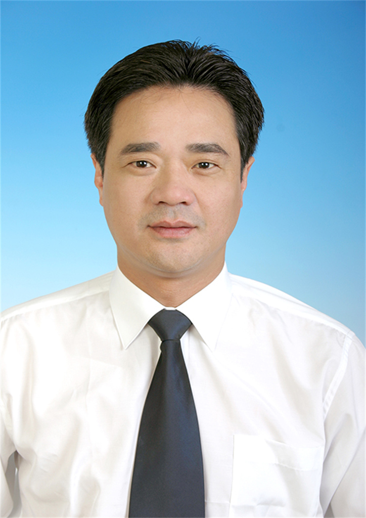 Chen Bizhong