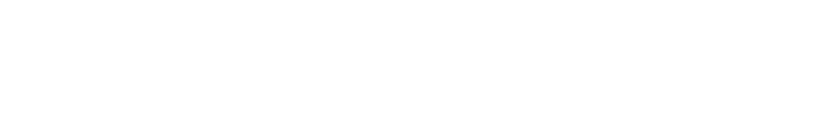 Zhejiang Yuqi Transportation Group Co., Ltd